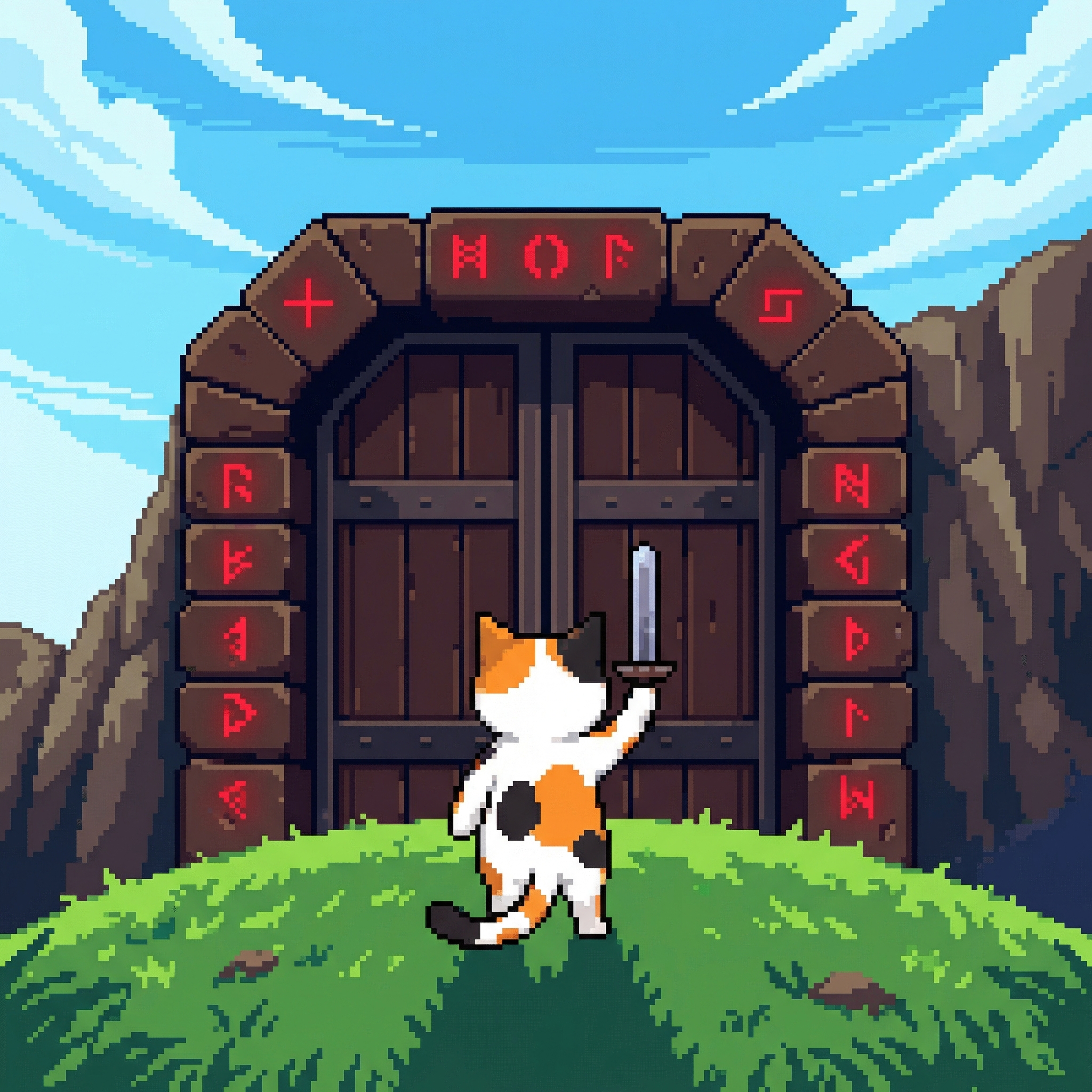Pet
